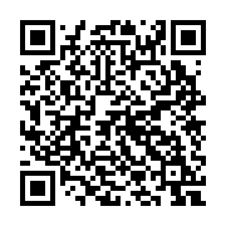 QR code for KMO31M