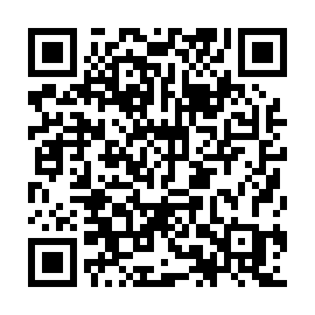 QR code for KMP02C