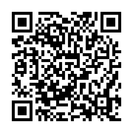QR code for KMP16N