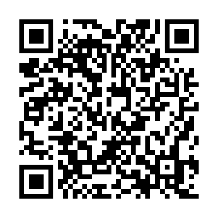 QR code for KMP52N