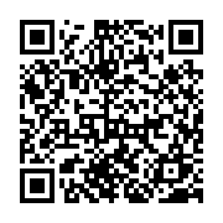 QR code for KMQ23W
