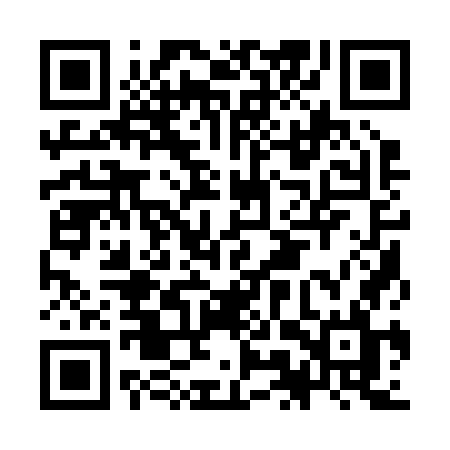 QR code for KMQ27L
