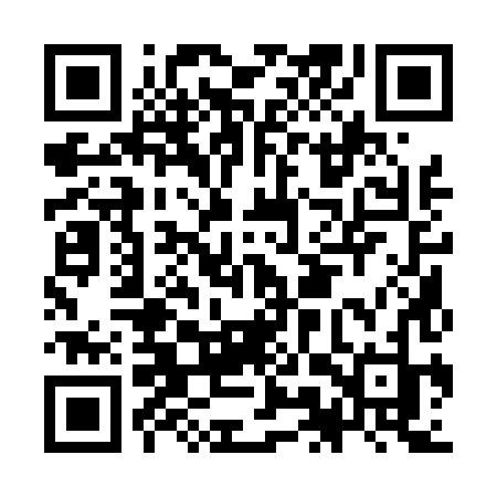 QR code for KMQ48J