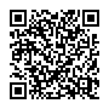 QR code for KMQ60X