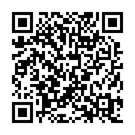 QR code for KMR22M