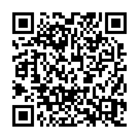 QR code for KMR24W