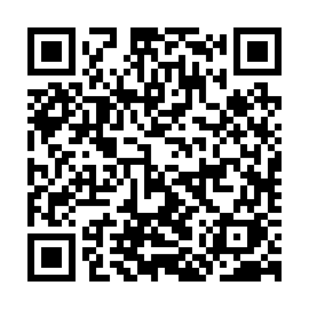 QR code for KMR27K