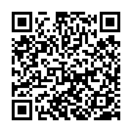 QR code for KMR62Q