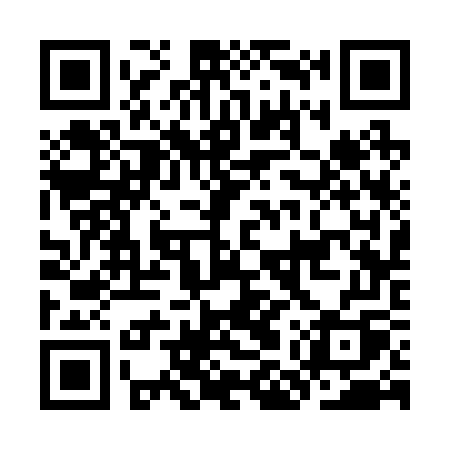 QR code for KMS27Q