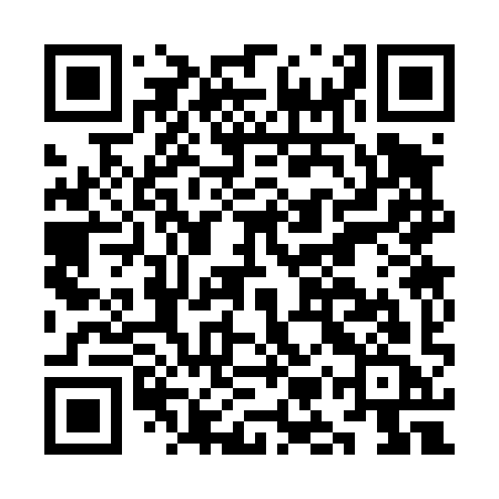 QR code for KMS49C