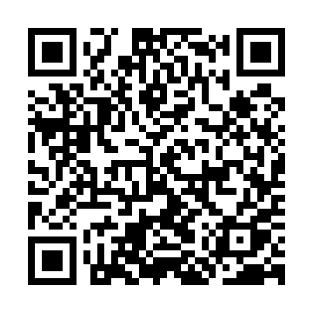 QR code for KMS50Q