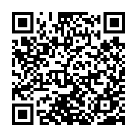 QR code for KMS60T