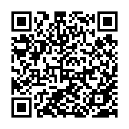 QR code for KMS68E