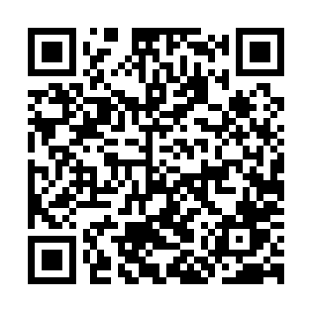 QR code for KMT18V