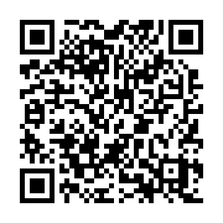 QR code for KMT23Y
