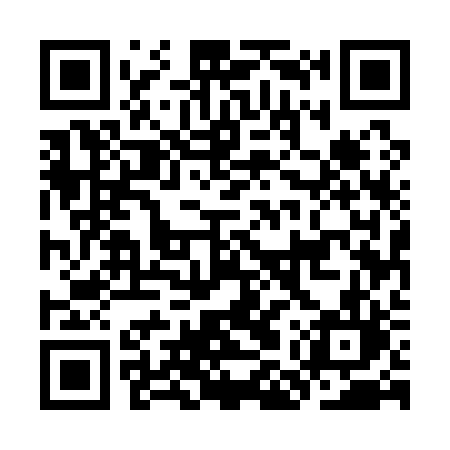 QR code for KMU12L