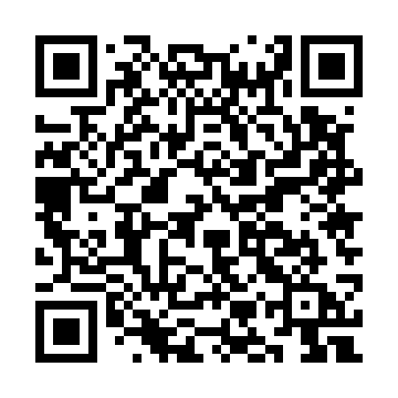 QR code for KMU53A