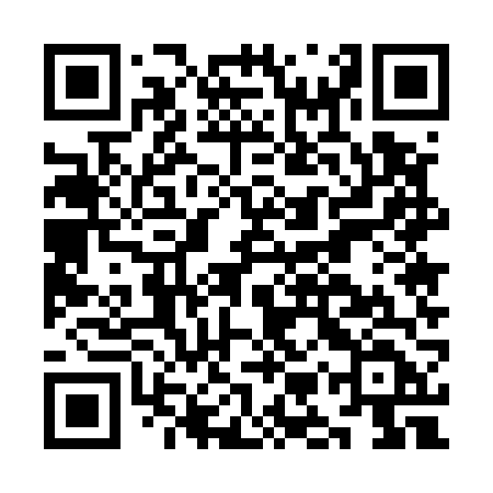 QR code for KMU56D