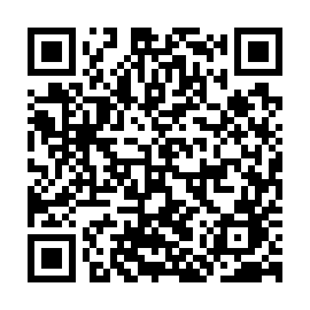 QR code for KMU75B