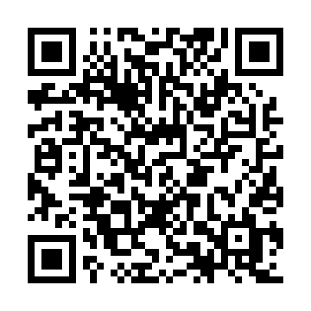 QR code for KMV04L
