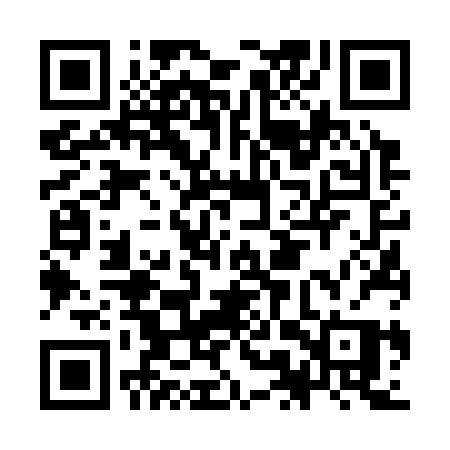 QR code for KMV32P