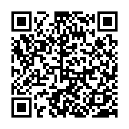 QR code for KMV32Q
