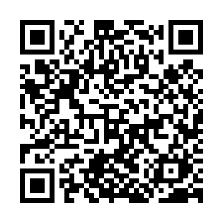 QR code for KMV42M