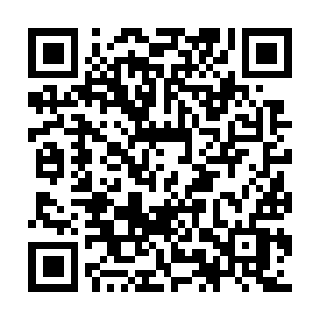 QR code for KMV79V
