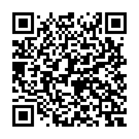 QR code for KMW14G