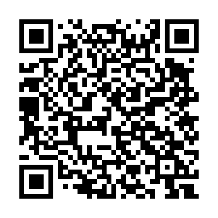 QR code for KMW46G