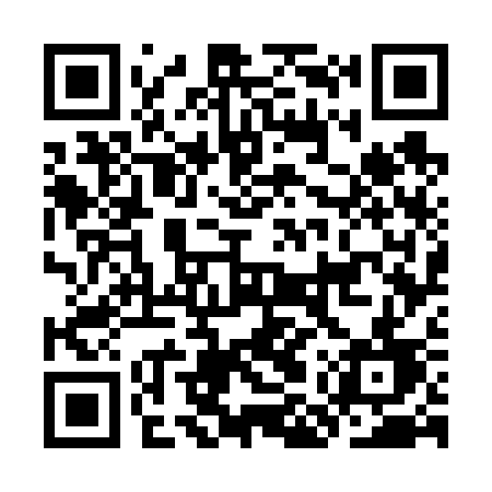 QR code for KMW63D