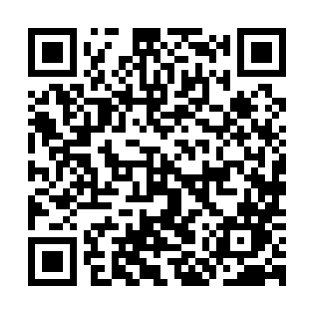 QR code for KMX18N
