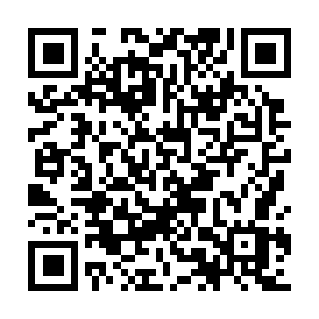 QR code for KMX37W