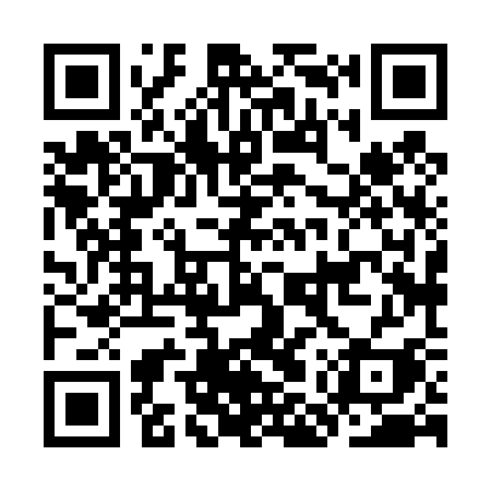QR code for KMX43I