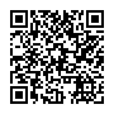 QR code for KMX66M