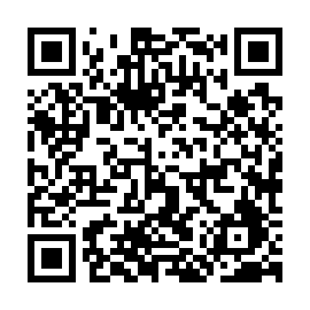 QR code for KMX72F