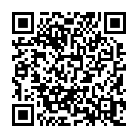 QR code for KMY28H