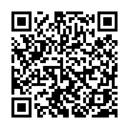 QR code for KMZ47A
