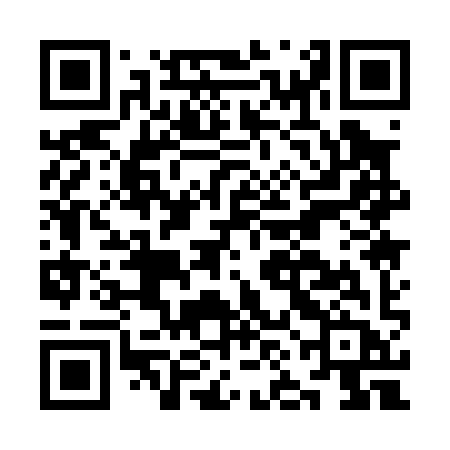 QR code for KNA09B