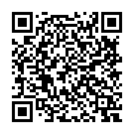 QR code for KNA86P
