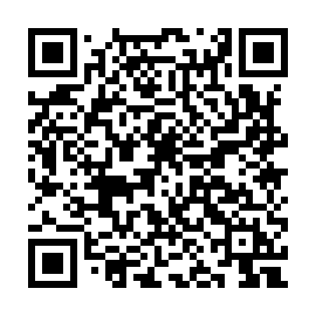 QR code for KNA95H