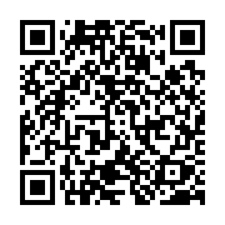 QR code for KNC77Y