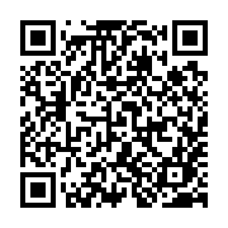 QR code for KNC78L