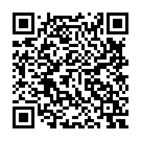 QR code for KNC86U