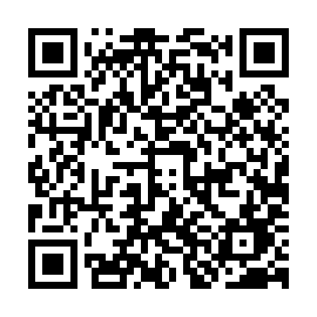 QR code for KND09D