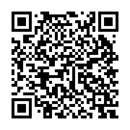 QR code for KNE26Y