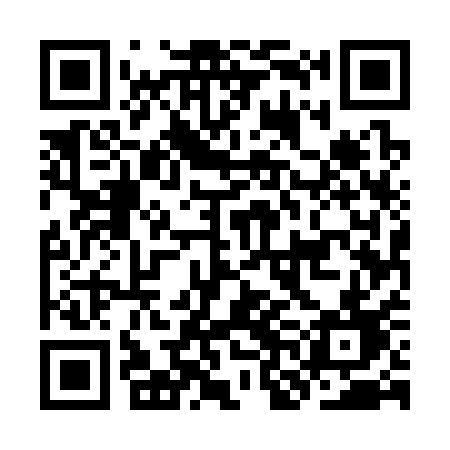 QR code for KNE31D