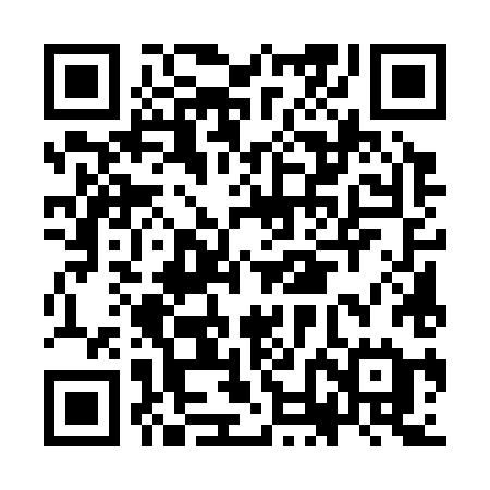 QR code for KNE38E