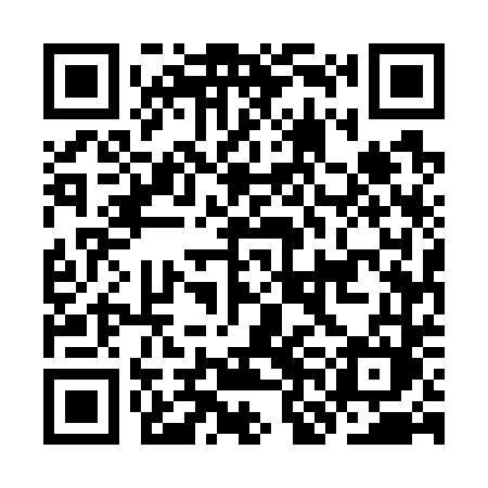 QR code for KNE74M