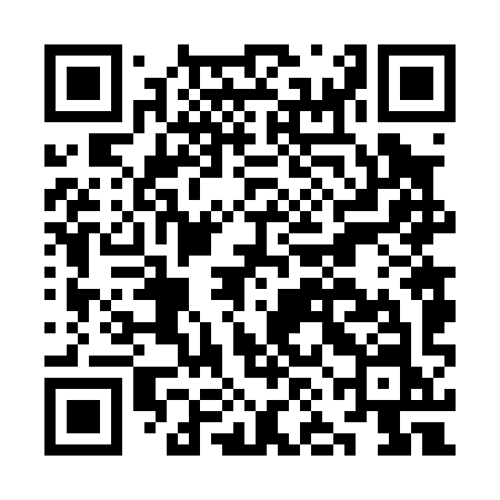 QR code for KNF09N
